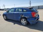 2009 Dodge Caliber Sxt продається в Nampa, ID - All Over