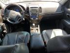 2012 Hyundai Santa Fe Limited for Sale in Columbus, OH - Minor Dent/Scratches