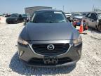 2016 Mazda Cx-3 Touring en Venta en Temple, TX - Side