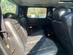 2006 Hummer H2 Sut  en Venta en New Britain, CT - Minor Dent/Scratches