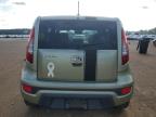 Longview, TX에서 판매 중인 2012 Kia Soul + - Side
