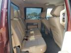 Hueytown, AL에서 판매 중인 2016 Ford F250 Super Duty   - Front End
