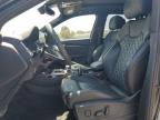 2024 Audi Sq5 Premium Plus за продажба в Martinez, CA - Front End
