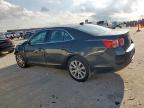 2014 Chevrolet Malibu 2Lt للبيع في Haslet، TX - Front End