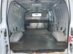 2012 FORD ECONOLINE E150 VAN for sale at Copart NS - HALIFAX