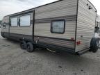 2020 Wildcat Travel Tra for Sale in Earlington, KY - Hail