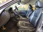 2014 Infiniti Q50 Base for Sale in Blaine, MN - Rear End