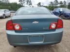 2009 Chevrolet Malibu Hybrid for Sale in Greenwell Springs, LA - Front End