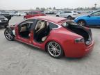 2013 Tesla Model S  for Sale in Sun Valley, CA - Stripped