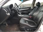 2009 Infiniti G37  на продаже в Littleton, CO - Hail