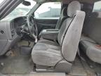 2005 Chevrolet Silverado K1500 na sprzedaż w San Antonio, TX - Rear End