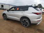 2022 Mitsubishi Outlander Se na sprzedaż w Longview, TX - Front End
