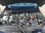 2021 Nissan Altima Sv   იყიდება Fort Wayne-ში, IN - All Over