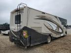 2014 Ford F53  for Sale in Sikeston, MO - All Over