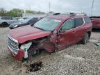 2020 Gmc Acadia Denali for Sale in Columbus, OH - All Over