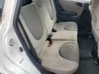 2007 Honda Fit S na sprzedaż w Concord, NC - Front End