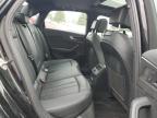 2017 Audi A4 Premium Plus за продажба в Albany, NY - Normal Wear