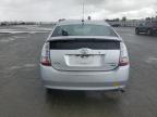 2006 Toyota Prius  იყიდება Martinez-ში, CA - Side