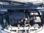 2012 TOYOTA YARIS  à vendre chez Copart QC - MONTREAL