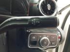 2018 MERCEDES BENZ A 200 AMG for sale at Copart NEWBURY