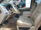 2008 Ford F350 Srw Super Duty de vânzare în Davison, MI - Rollover