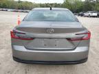 2025 Toyota Camry Xse for Sale in Knightdale, NC - Front End