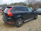 2012 Volvo Xc60 T6 იყიდება North Billerica-ში, MA - Front End