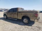 Earlington, KY에서 판매 중인 2010 Ford F150 Super Cab - Burn