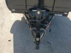 2025 Triple Crown Dump Trailer იყიდება Riverview-ში, FL - Normal Wear