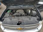 2013 Chevrolet Silverado C1500 Lt for Sale in Houston, TX - Front End