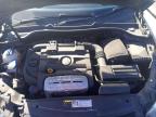 2014 VOLKSWAGEN GOLF GT TS for sale at Copart SANDY