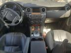 2016 Land Rover Lr4 Hse for Sale in Magna, UT - Rear End