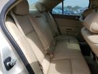2009 Cadillac Sts  на продаже в New Britain, CT - Side