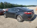 2015 Lexus Es 350 for Sale in Greenwell Springs, LA - Front End