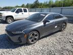 2021 Kia K5 Ex en Venta en Memphis, TN - Water/Flood