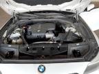 2015 Bmw 528 Xi за продажба в Phoenix, AZ - Mechanical