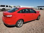 2014 Ford Focus Se for Sale in Phoenix, AZ - Front End