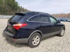 2012 Hyundai Veracruz Gls на продаже в Lyman, ME - All Over