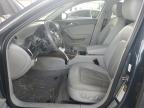 2014 Audi A6 Premium Plus للبيع في Hueytown، AL - Side
