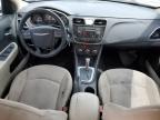 Riverview, FL에서 판매 중인 2014 Chrysler 200 Lx - Side