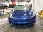 2020 Tesla Model 3  for Sale in Bridgeton, MO - All Over