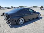 Lumberton, NC에서 판매 중인 2016 Bmw 550 I - Rear End