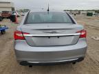 2014 Chrysler 200 Limited for Sale in Kansas City, KS - Front End