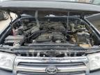 1999 Toyota 4Runner Sr5 for Sale in Los Angeles, CA - Front End