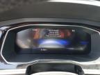 2024 Volkswagen Jetta Se للبيع في Arcadia، FL - Front End