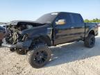 2014 Ford F150 Supercrew for Sale in Houston, TX - Front End