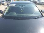 2012 AUDI A6 SE TDI for sale at Copart BRISTOL