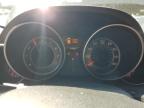 2009 Acura Mdx Technology for Sale in Exeter, RI - Side