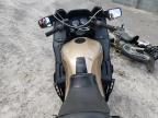 2005 Kawasaki Zg1000  იყიდება Lebanon-ში, TN - Mechanical