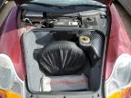 2000 Porsche Boxster S for Sale in Littleton, CO - Front End